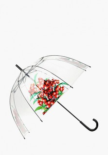 Зонт-трость Flioraj
