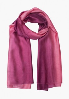 Палантин Le Motif Couture