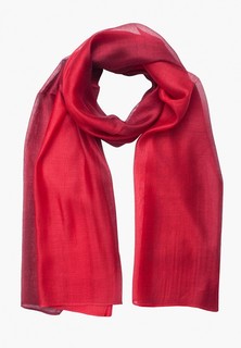 Палантин Le Motif Couture