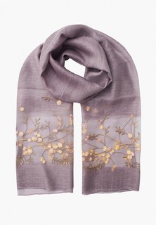 Палантин Le Motif Couture