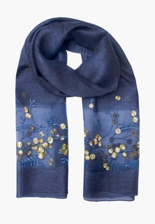 Палантин Le Motif Couture