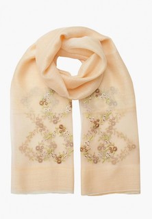 Палантин Le Motif Couture