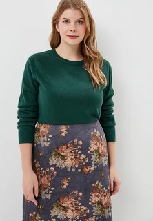 Джемпер Marks & Spencer