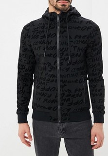 Толстовка Antony Morato