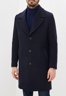 Пальто Antony Morato