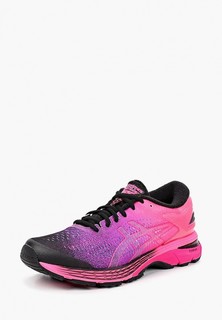 Кроссовки ASICS