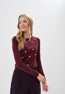 Джемпер Dorothy Perkins