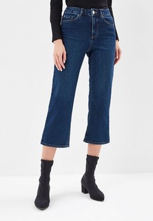 Джинсы Dorothy Perkins