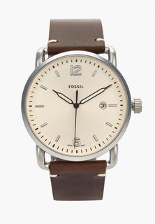 Часы Fossil