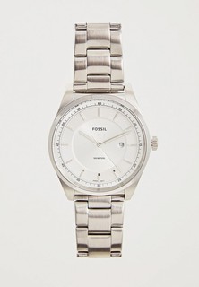 Часы Fossil