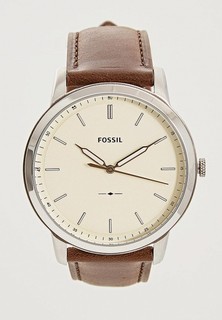 Часы Fossil