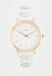 Комплект Fossil