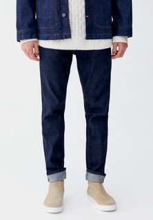 Джинсы Pull&Bear
