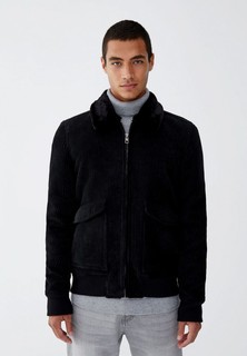 Куртка Pull&Bear