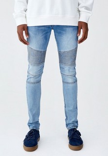 Джинсы Pull&Bear