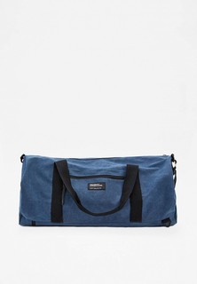 Сумка спортивная Pull&Bear
