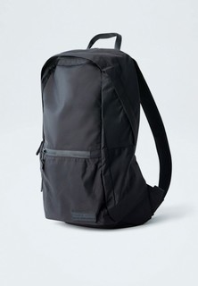 Рюкзак Pull&Bear