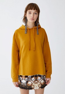 Худи Pull&Bear