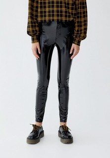 Брюки Pull&Bear