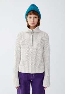 Свитер Pull&Bear