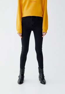 Джинсы Pull&Bear