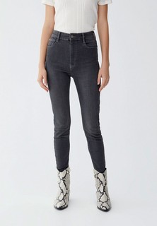 Джинсы Pull&Bear