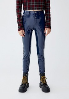 Брюки Pull&Bear