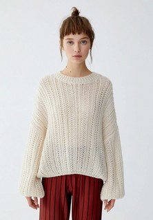 Джемпер Pull&Bear