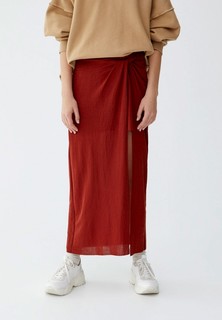 Юбка Pull&Bear