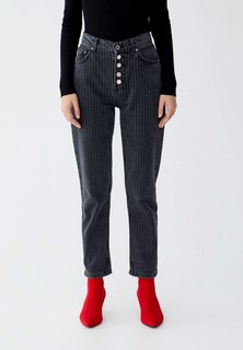 Джинсы Pull&Bear