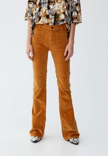 Брюки Pull&Bear
