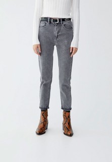 Джинсы Pull&Bear