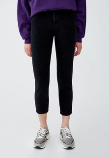 Джинсы Pull&Bear