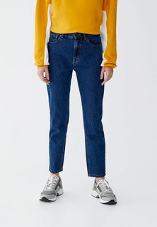 Джинсы Pull&Bear