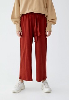 Брюки Pull&Bear