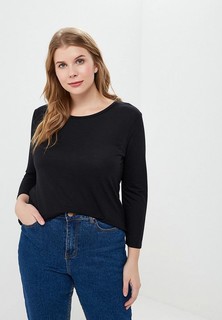 Лонгслив Marks & Spencer