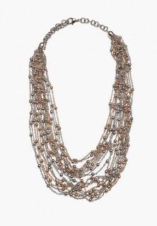 Колье Kameo-Bis