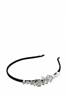 Ободок Kameo-Bis