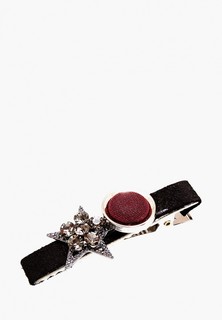 Заколка Kameo-Bis