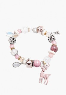 Браслет Aiyony Macie