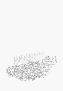 Гребень Kameo-Bis