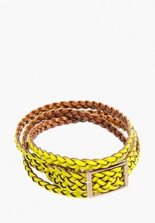 Браслет Kameo-Bis