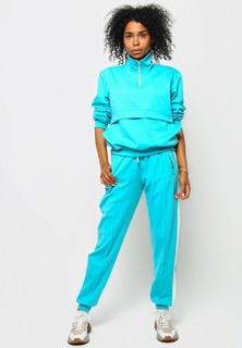 Костюм спортивный Malaeva