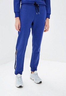 Брюки спортивные FWD lab