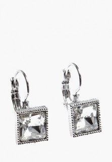 Серьги Aiyony Macie