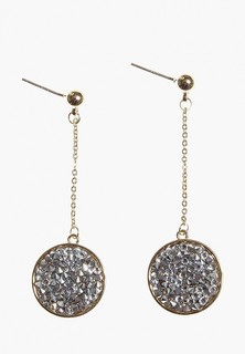 Серьги Aiyony Macie