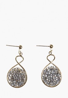 Серьги Aiyony Macie