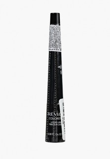 Подводка для глаз Revlon