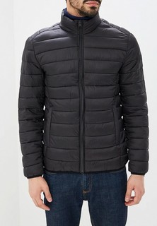 Куртка утепленная Shine Original