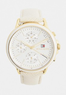 Часы Tommy Hilfiger